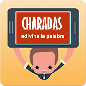 Charadas Adivina la Palabra