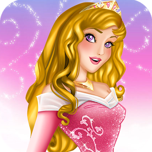 T-Puzzle: Princess Girls Games