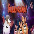 Bunnyrama版本更新