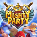 MightyParty官方下载