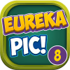 Eureka Pic! 8版本更新