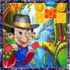 MR pean jungle adventureiphone版下载