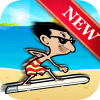 Bean Summer Adventureiphone版下载