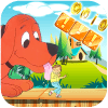 The Big Red Dog Adventure占内存小吗