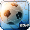 Play World Football Cup 2017iphone版下载