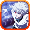 Killua Zoldyck Game怎么下载到手机