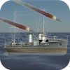 游戏下载Guide Battle of Warships