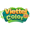 Viettel Color Book无法安装怎么办