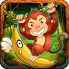 Jungle Monkey 2017iphone版下载