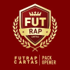 Fut Rap Cartas - Pack Opener