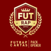 Fut Rap Cartas - Pack Opener占内存小吗