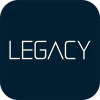 Arcade_Legacy怎么下载到电脑