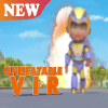 Vir Robot: Fun Adventureiphone版下载