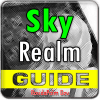 Guide for Sky Realm Game Play