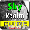 Guide for Sky Realm Game Play玩不了怎么办