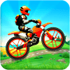 Bike Stunt Racing绿色版下载