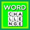The Word Challenge