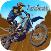 Moto Cross 2017终极版下载