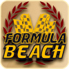 Formula Racing Beach玩不了怎么办