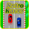 RetroRacer版本更新