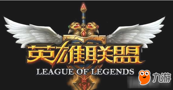 LOL7.12测试服改动 LOL7.12改动