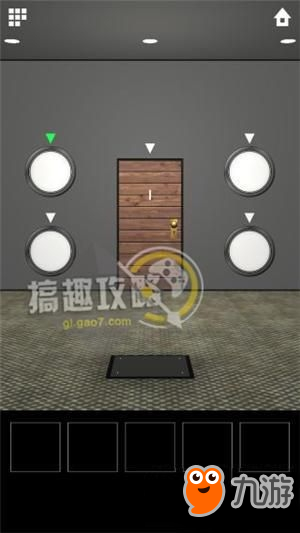 <a id='link_pop' class='keyword-tag' href='https://www.9game.cn/taotuoyouxi/'>逃脱游戏</a>门5通关攻略大全 逃脱游戏门5攻略大全