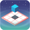 Shadows - 3D Block Puzzle