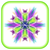 Color Kaleidoscope