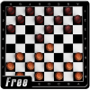 Checkers 3D Free玩不了怎么办