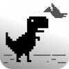 Trex Runner破解版下载