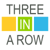 Three In A Rowiphone版下载