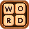 Word Brain-Wooden Block Puzzle安卓版下载