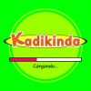 Kadikinda无法打开