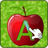 Learn ABC & Numbers for kids