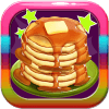 Kids Pan Cake Shop快速下载