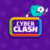 Cyber Clash怎么下载到手机