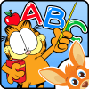 Garfield ABC’s for Kids安卓手机版下载