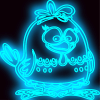 Glow Draw Galinha Pintadinhaiphone版下载