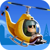 Helicopter One免费下载