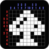 네모네모로직(Nonogram,picross)版本更新