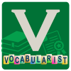 Vocabularist如何升级版本