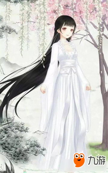 《奇迹暖暖》暖暖明星秀 穿出明星范儿