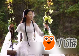 《奇迹暖暖》暖暖明星秀 穿出明星范儿