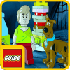 Guide LEGO Scooby-Doo