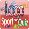 American Sports Quiz