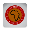 Afrique Millionnaire Quizz