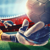 Real Champions Football 16版本更新