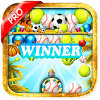 Super Ball HD : Shot Ball费流量吗