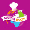 Master Baker怎么下载到手机