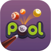 GOX 8 Ball Pool Billiards无法打开